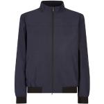 Blousons bombers Geox respirants Taille XL look fashion pour homme 