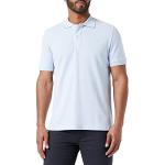 Polos Geox Taille XL look fashion pour homme 