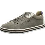 Sneakers Basses Homme Geox U Eolo A 