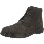 Bottines Geox Pointure 44 look fashion pour homme 