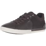 Chaussures oxford Geox Smart marron Pointure 42 look casual pour homme 