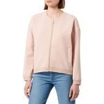 Pulls Geox Taille M look fashion pour femme 