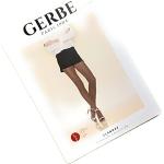Collants Gerbe made in France Taille M look fashion pour femme 