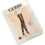 Collants Gerbe made in France Taille XL look fashion pour femme 