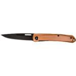 Gerber - Affinity Copper - Couteau - copper