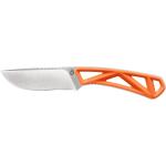Couteaux de poche Gerber orange 