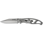 Gerber - Paraframe - Couteau - stainless steel