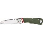 Gerber - straightlace - Couteau - olive