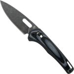 Gerber Sumo 30-001814 Black couteau de poche EDC