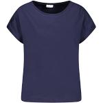 T-shirts Gerry Weber à manches courtes à manches courtes Taille XL look fashion pour femme 