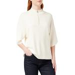 Pullovers Gerry Weber Taille XL look fashion pour femme 