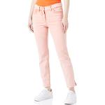 Jeans Gerry Weber verts Taille M look fashion pour femme 