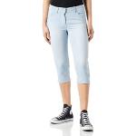 Jeans Gerry Weber Taille S look fashion pour femme 