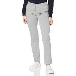 Jeans Gerry Weber gris Taille XXL look fashion pour femme 