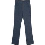 Jeans évasés Gestuz bleus stretch W25 L28 pour femme 