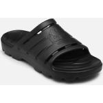 Sandales nu-pieds Timberland noires Pointure 40 pour homme 