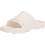 Sandales Timberland Slide blanches Pointure 40 look fashion pour homme 