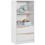 Geuther Chambre Wave naturel