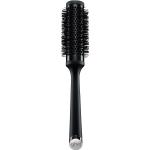 Brosses rondes GHD 