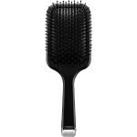 Brosses plates GHD 
