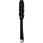 GHD Ceramic Vented Radial Brush Size1 25mm