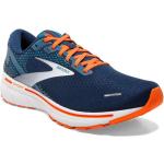 Chaussures de running Brooks Ghost 5 Pointure 46,5 look fashion pour homme 