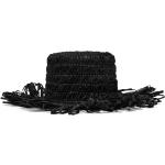 Gianni Chiarini - Accessories > Hats > Hats - Black -
