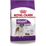 Giant adult - Royal Canin, croquettes chien Giant adult | Conditionnement : 15 kg