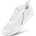 Chaussures de fitness Giesswein blanches Pointure 41 look fashion pour homme 