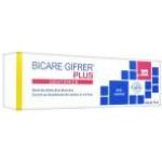 Gifrer Bicare Plus Dentifrice 75 ml - Tube 75 ml