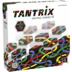 Gigamic - JTXC - Jeu de Réflexion - Tantrix Stratégie 1 - 6 joueurs