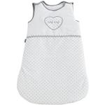 Gigoteuses Naf Naf en coton pour bébé de la boutique en ligne Amazon.fr 