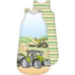 Gigoteuses en coton à motif tracteurs Taille 1 mois pour bébé de la boutique en ligne Amazon.fr 