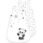 Gigoteuses blanches en coton à motif pandas Taille 2 ans pour bébé de la boutique en ligne Amazon.fr 