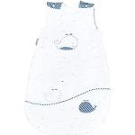 Gigoteuses d'été Sauthon Baby Deco blanches pour bébé de la boutique en ligne Amazon.fr 