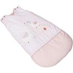 Gigoteuses Sauthon roses Taille 6 mois pour bébé de la boutique en ligne Amazon.fr 