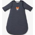 Gigoteuse à manches longues Vertbaudet à rayures en polyester Taille 18 mois pour bébé de la boutique en ligne Vertbaudet.fr 