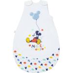 Gigoteuses en velours Mickey Mouse Club Taille naissance pour bébé de la boutique en ligne Idealo.fr avec livraison gratuite 