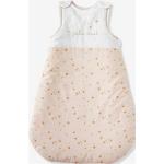 Gigoteuses Vertbaudet roses en coton Taille 18 mois pour bébé de la boutique en ligne Vertbaudet.fr 