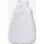Gigoteuses Vertbaudet blanches Taille 18 mois pour bébé de la boutique en ligne Vertbaudet.fr 