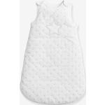 Gigoteuses Vertbaudet blanches en polyester Taille 18 mois pour bébé de la boutique en ligne Vertbaudet.fr 