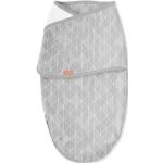 Gigoteuse Swaddle me Luxe Art Deco 0-3 mois - Summer Infant