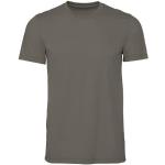 Gildan Mens Midweight Soft Touch T-Shirt