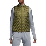 Gilet Nike Therma-FIT ADV Repel Men s Down-Fill Running Vest Taille XS