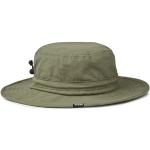 Gill 2024 Technical Marine Sun Hat 140 - Sage Hat Size - M