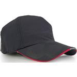 Gill - Casquette Chase - Protection Solaire UV 50+
