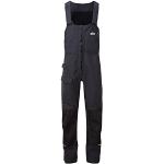 Gill OS2 Offshore/Coastal Sailing Trousers 2022 - Graphite OS25T M