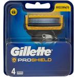 Gillette Rec Proshield 4
