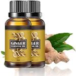 Huiles de massage à l'huile de jojoba pour le ventre anti cellulite relaxantes 