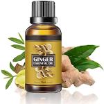 Huiles de massage à l'huile de jojoba pour le ventre anti cellulite relaxantes 